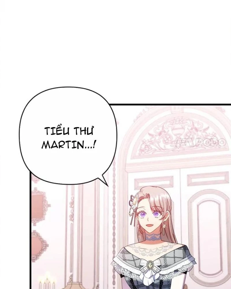 Tôi Đã Bị Quyến Rũ Bởi Nam Chính Ốm Yếu Chapter 77 - 7