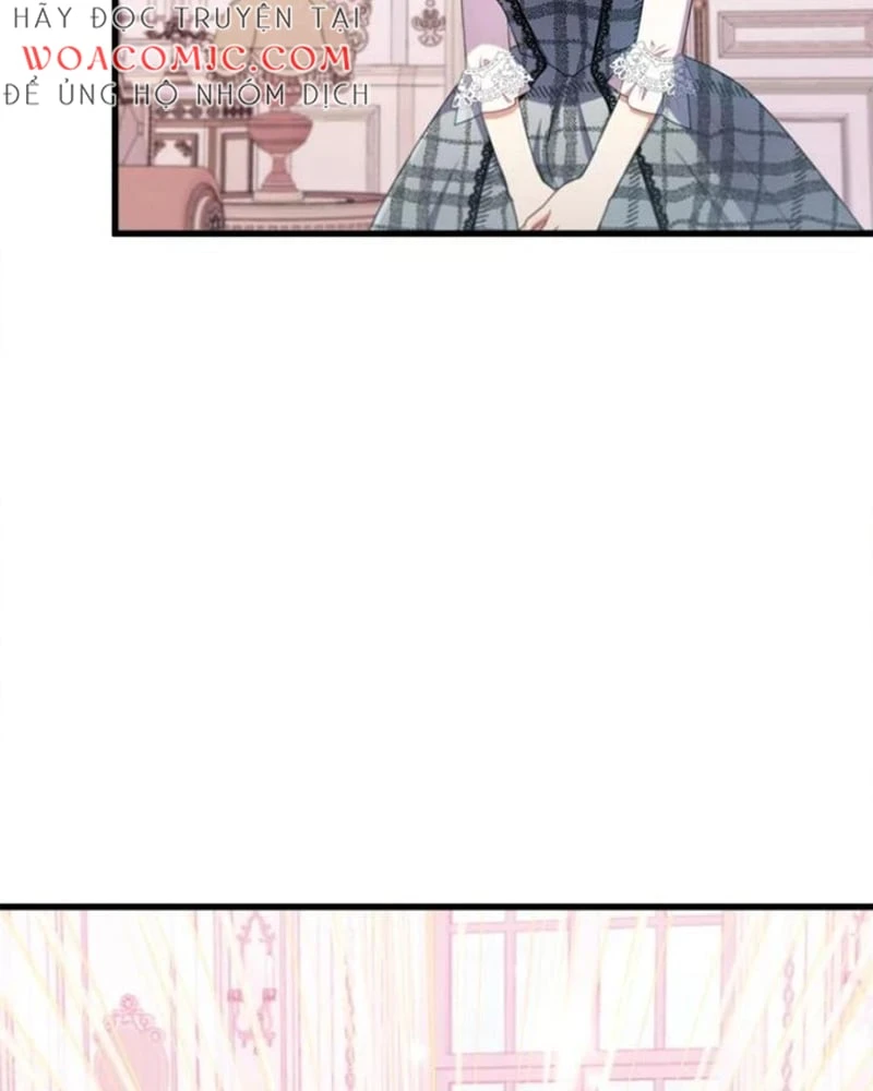 Tôi Đã Bị Quyến Rũ Bởi Nam Chính Ốm Yếu Chapter 77 - 8