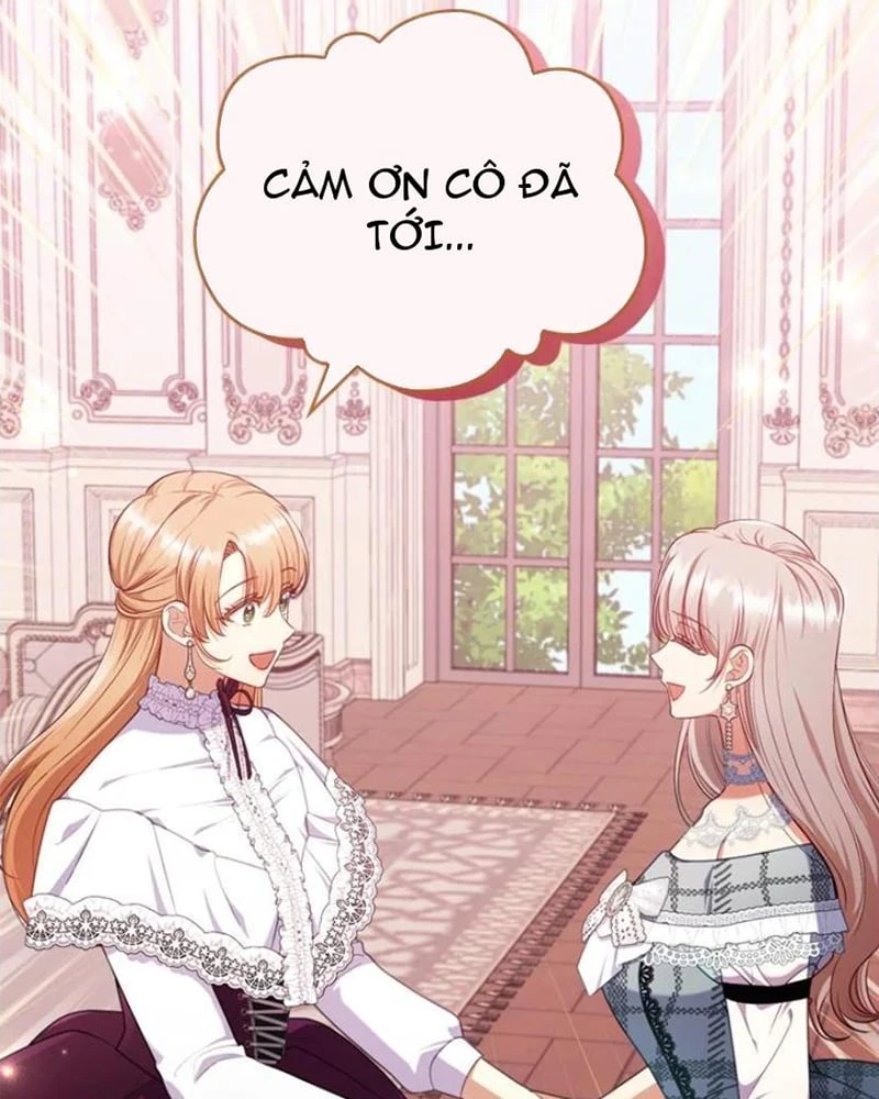 Tôi Đã Bị Quyến Rũ Bởi Nam Chính Ốm Yếu Chapter 77 - 9