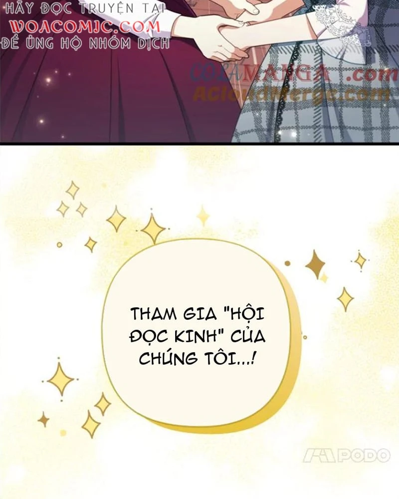 Tôi Đã Bị Quyến Rũ Bởi Nam Chính Ốm Yếu Chapter 77 - 10