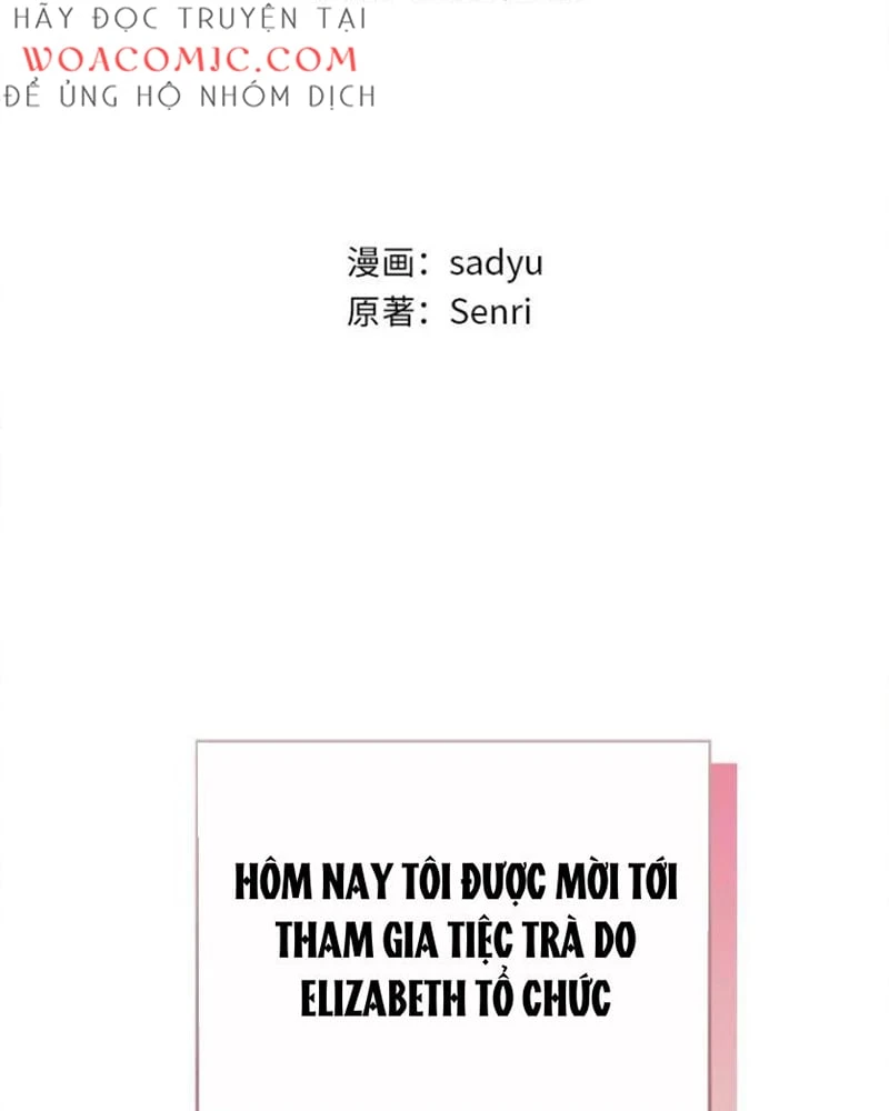 Tôi Đã Bị Quyến Rũ Bởi Nam Chính Ốm Yếu Chapter 77 - 12