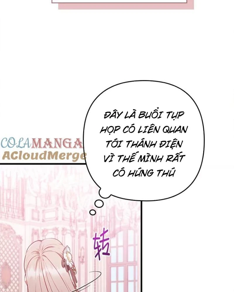 Tôi Đã Bị Quyến Rũ Bởi Nam Chính Ốm Yếu Chapter 77 - 13