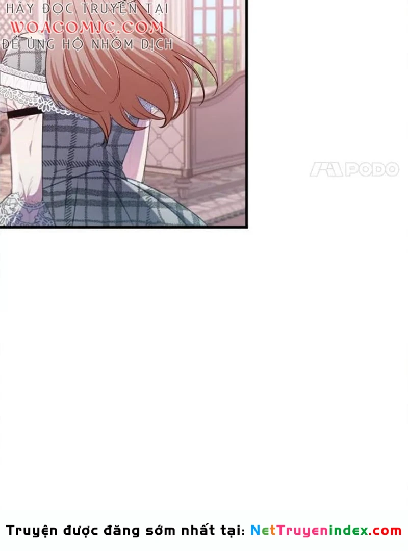 Tôi Đã Bị Quyến Rũ Bởi Nam Chính Ốm Yếu Chapter 77 - 14