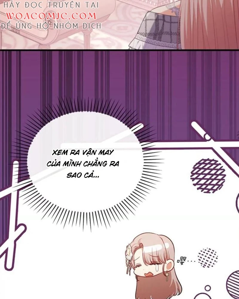 Tôi Đã Bị Quyến Rũ Bởi Nam Chính Ốm Yếu Chapter 77 - 16
