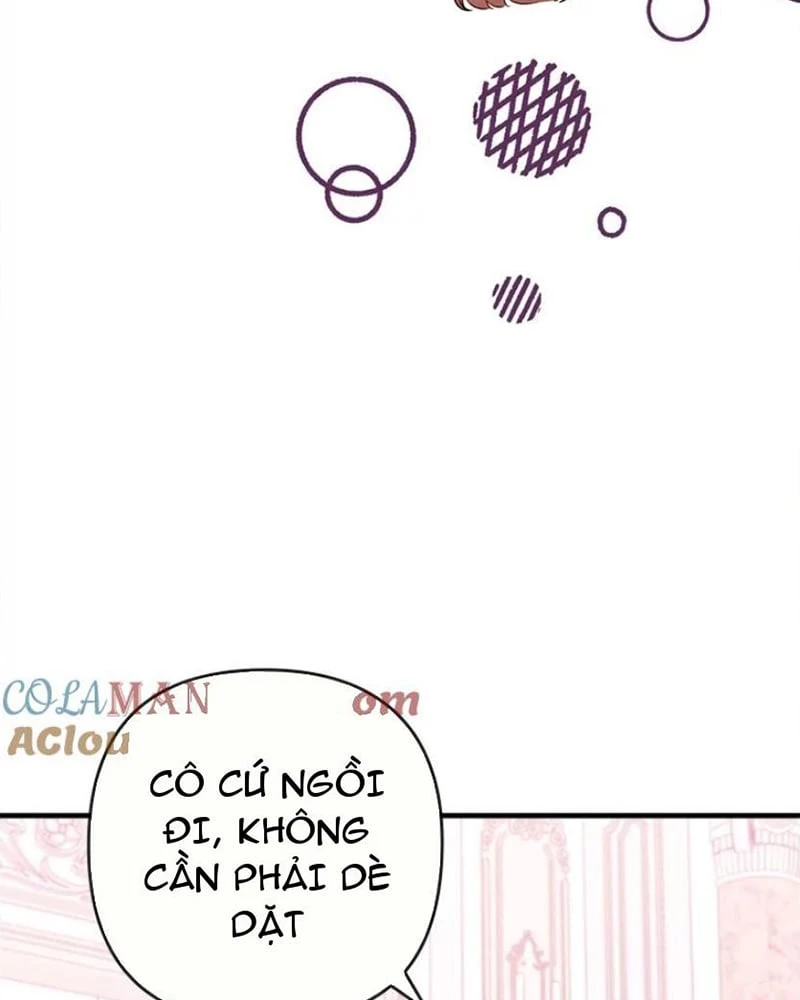 Tôi Đã Bị Quyến Rũ Bởi Nam Chính Ốm Yếu Chapter 77 - 17