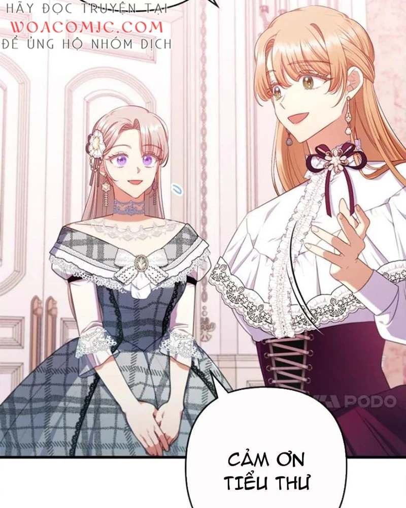 Tôi Đã Bị Quyến Rũ Bởi Nam Chính Ốm Yếu Chapter 77 - 18