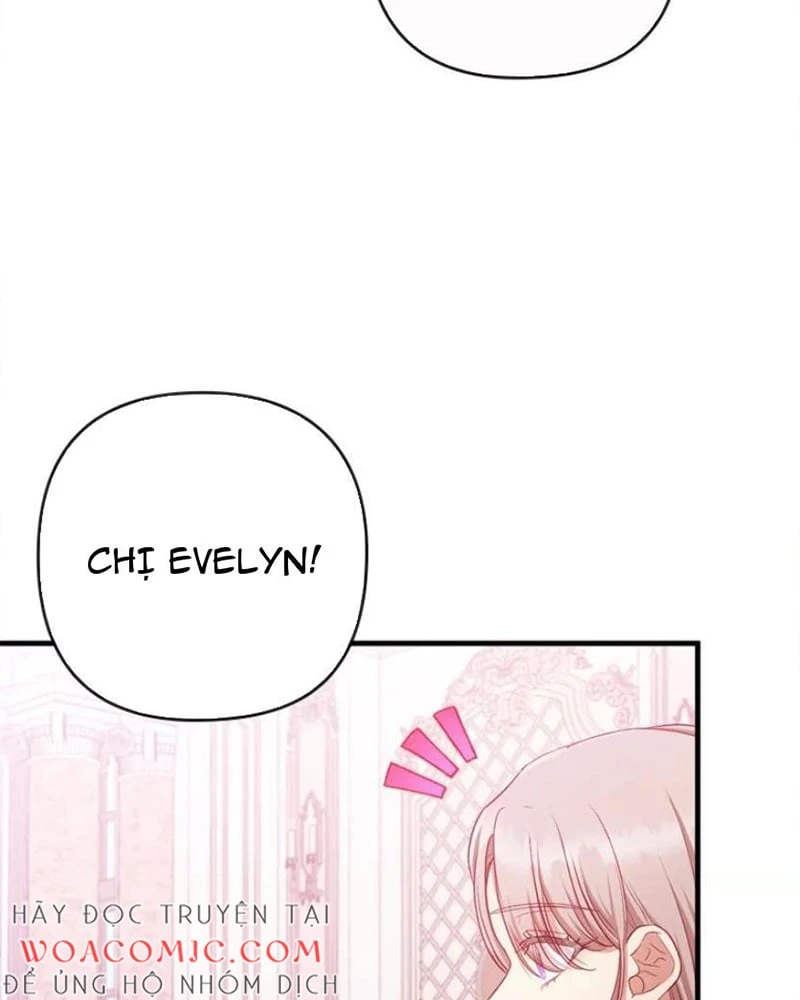 Tôi Đã Bị Quyến Rũ Bởi Nam Chính Ốm Yếu Chapter 77 - 19