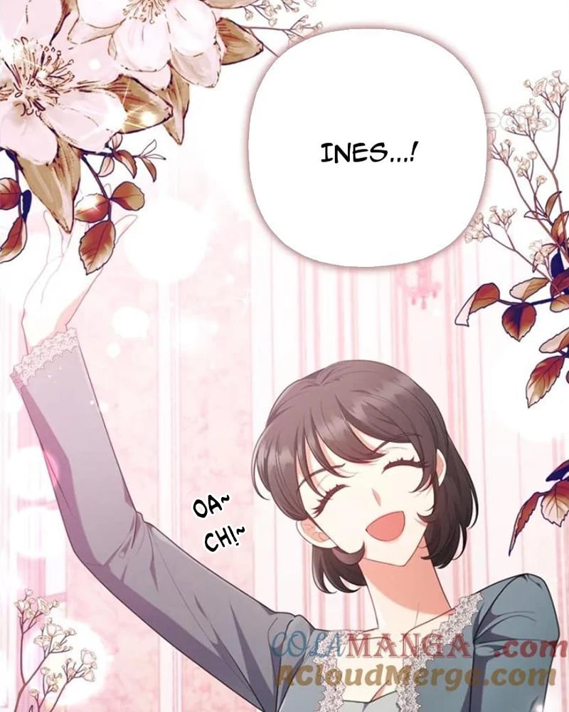 Tôi Đã Bị Quyến Rũ Bởi Nam Chính Ốm Yếu Chapter 77 - 21