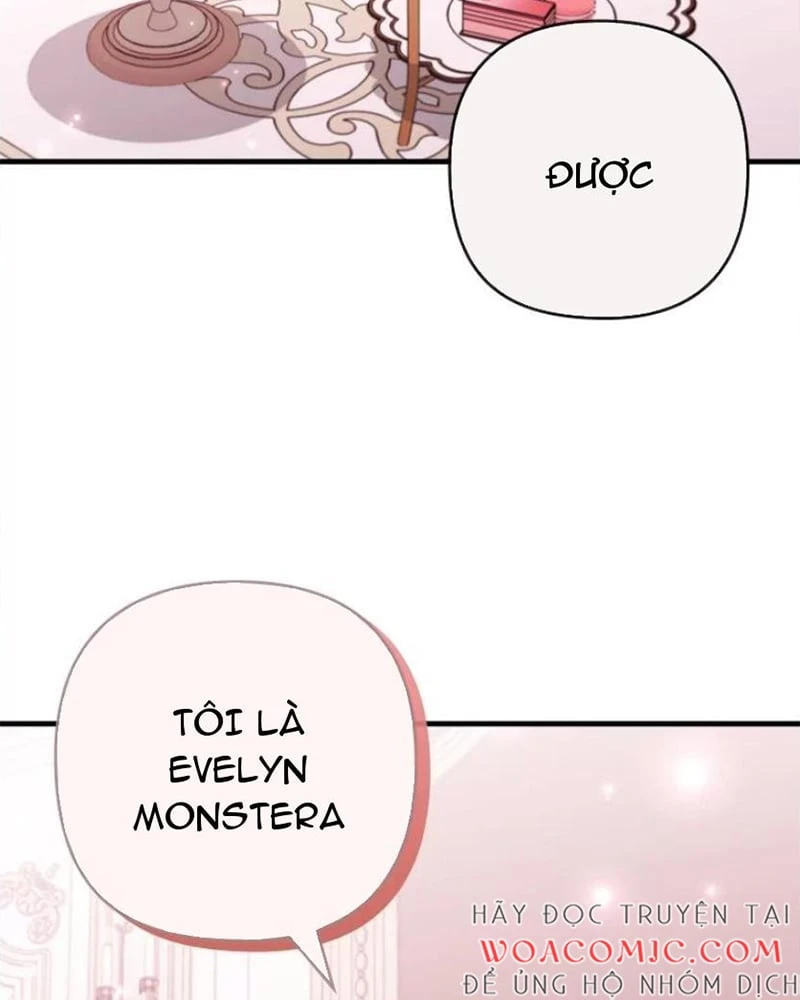 Tôi Đã Bị Quyến Rũ Bởi Nam Chính Ốm Yếu Chapter 77 - 25