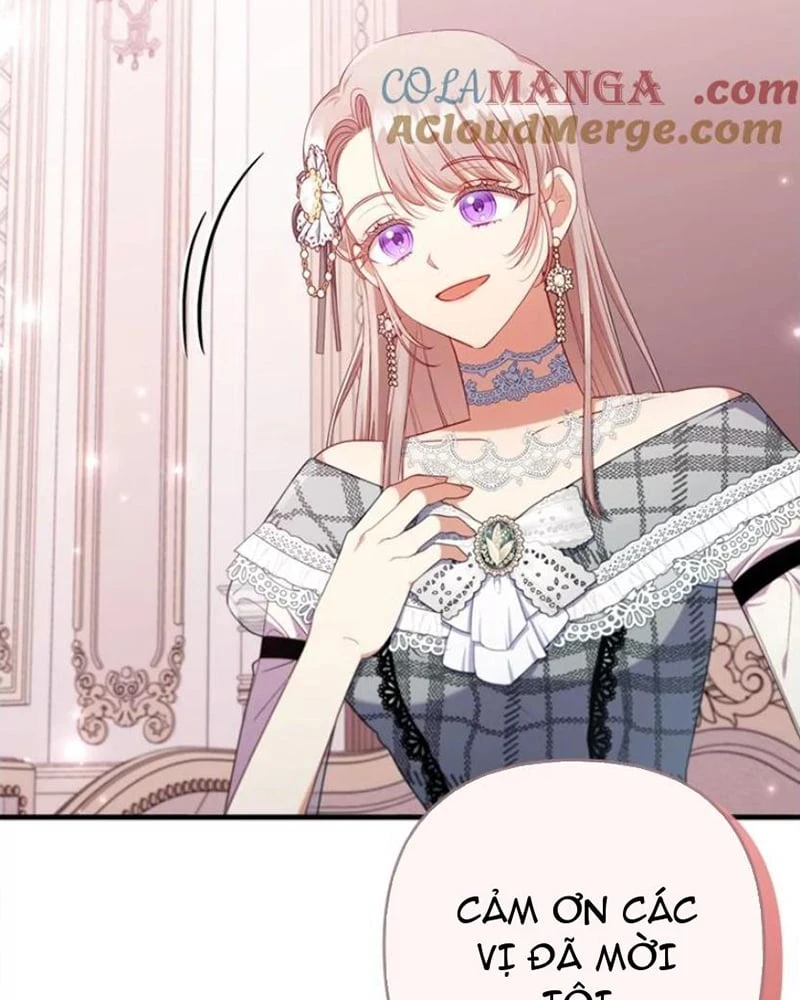 Tôi Đã Bị Quyến Rũ Bởi Nam Chính Ốm Yếu Chapter 77 - 26