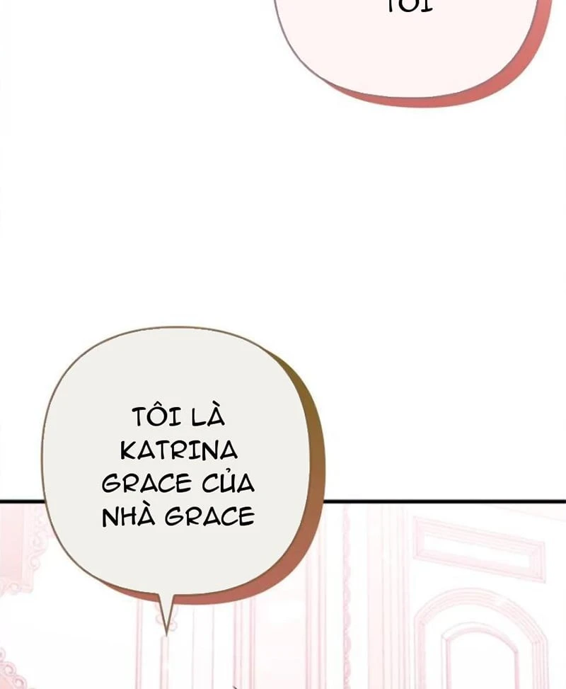 Tôi Đã Bị Quyến Rũ Bởi Nam Chính Ốm Yếu Chapter 77 - 27