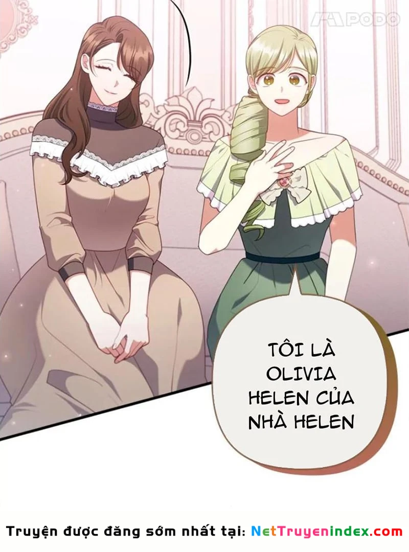 Tôi Đã Bị Quyến Rũ Bởi Nam Chính Ốm Yếu Chapter 77 - 28