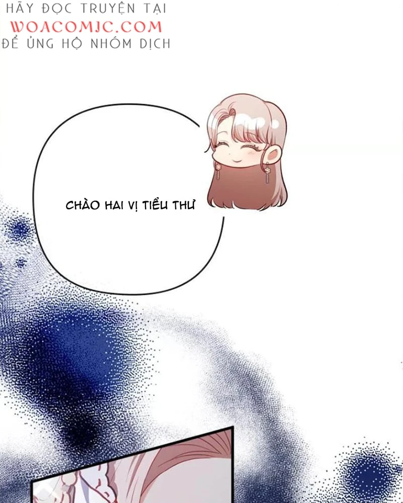 Tôi Đã Bị Quyến Rũ Bởi Nam Chính Ốm Yếu Chapter 77 - 29