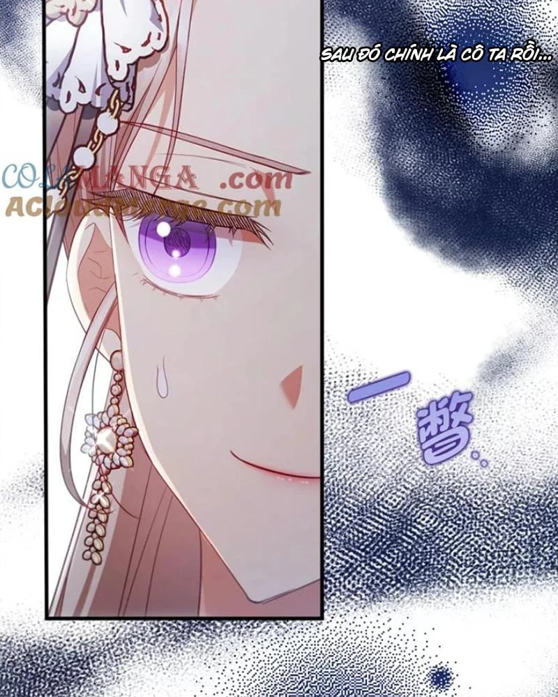 Tôi Đã Bị Quyến Rũ Bởi Nam Chính Ốm Yếu Chapter 77 - 30