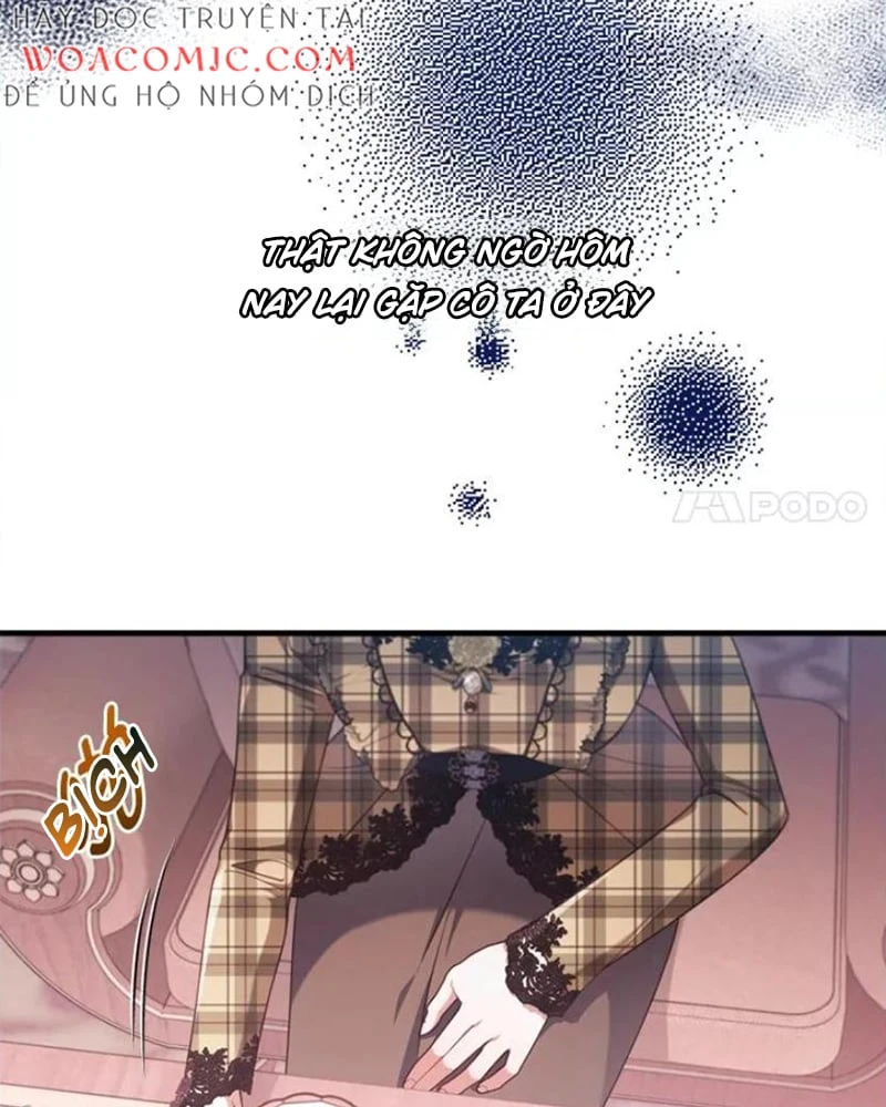 Tôi Đã Bị Quyến Rũ Bởi Nam Chính Ốm Yếu Chapter 77 - 31