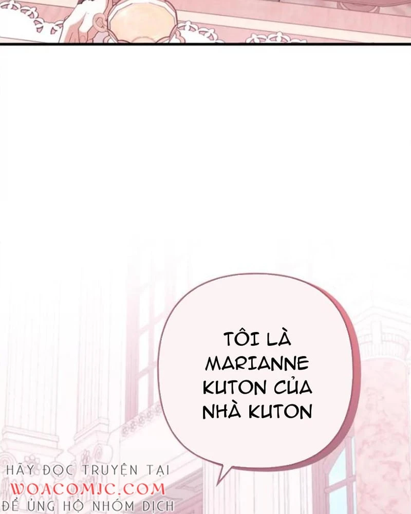 Tôi Đã Bị Quyến Rũ Bởi Nam Chính Ốm Yếu Chapter 77 - 32