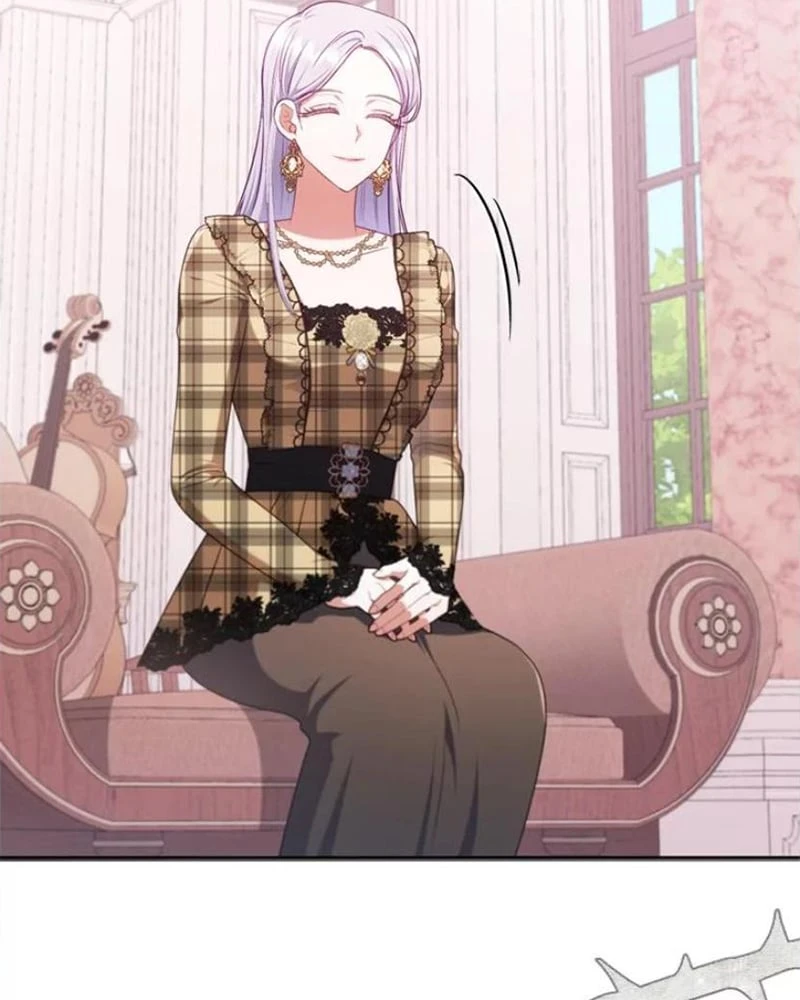 Tôi Đã Bị Quyến Rũ Bởi Nam Chính Ốm Yếu Chapter 77 - 33