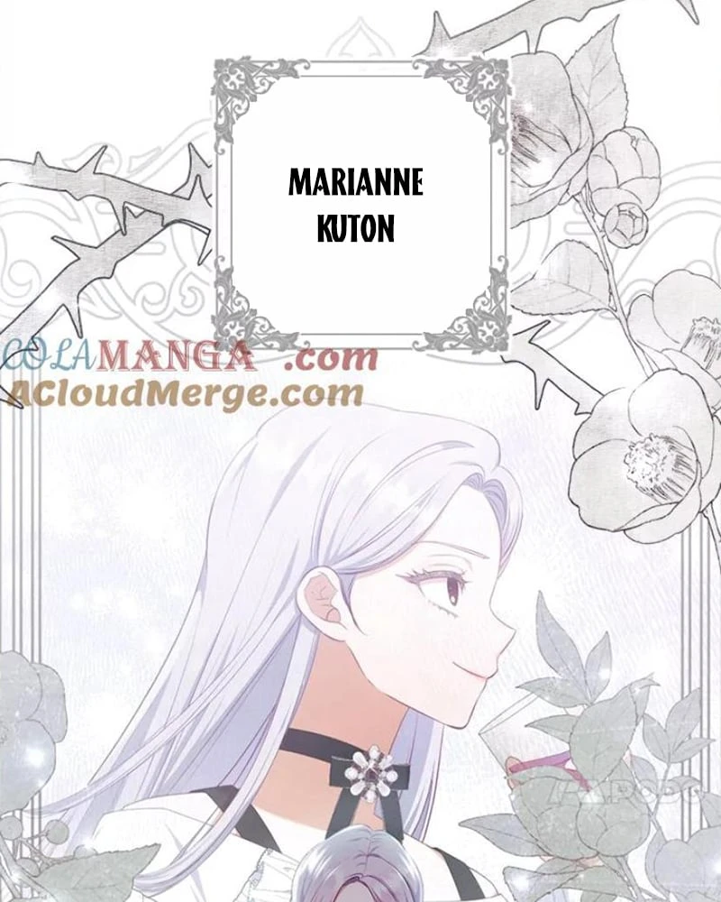 Tôi Đã Bị Quyến Rũ Bởi Nam Chính Ốm Yếu Chapter 77 - 34