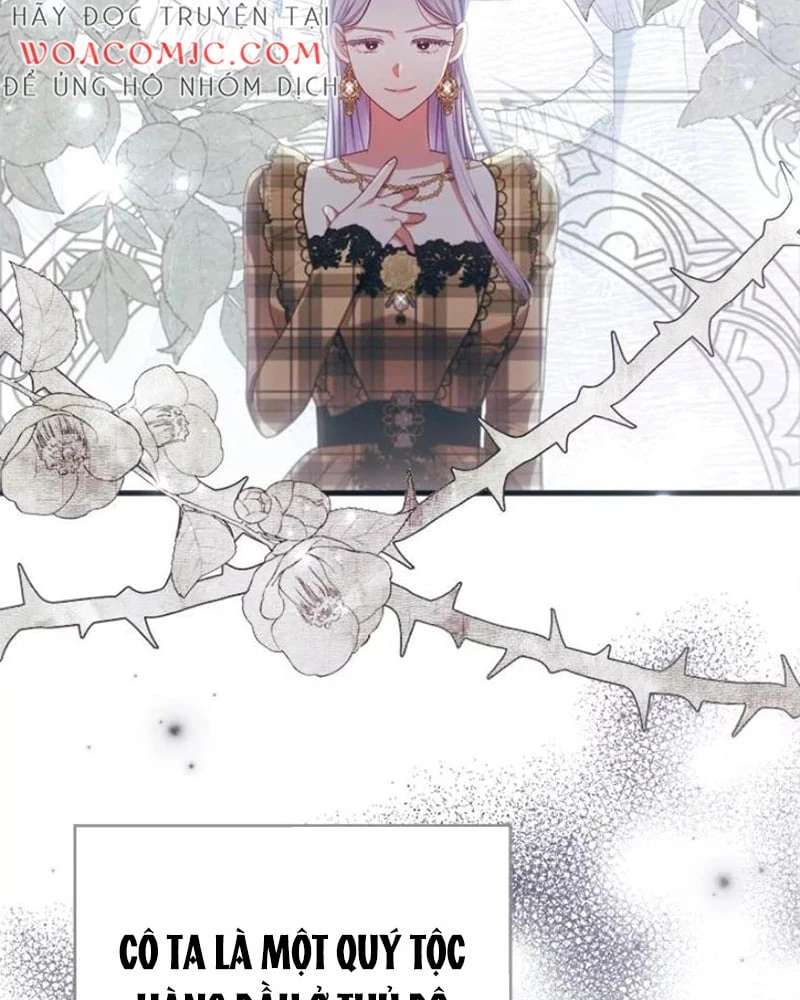 Tôi Đã Bị Quyến Rũ Bởi Nam Chính Ốm Yếu Chapter 77 - 35