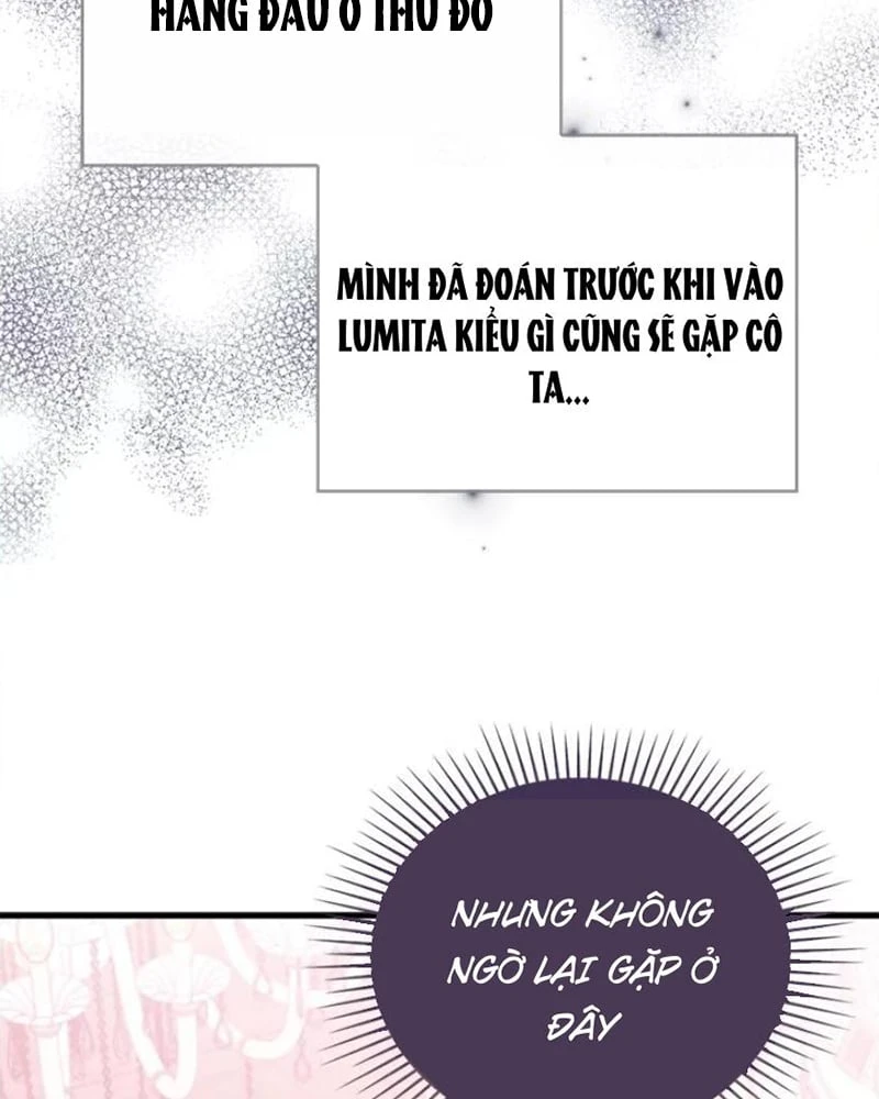 Tôi Đã Bị Quyến Rũ Bởi Nam Chính Ốm Yếu Chapter 77 - 36