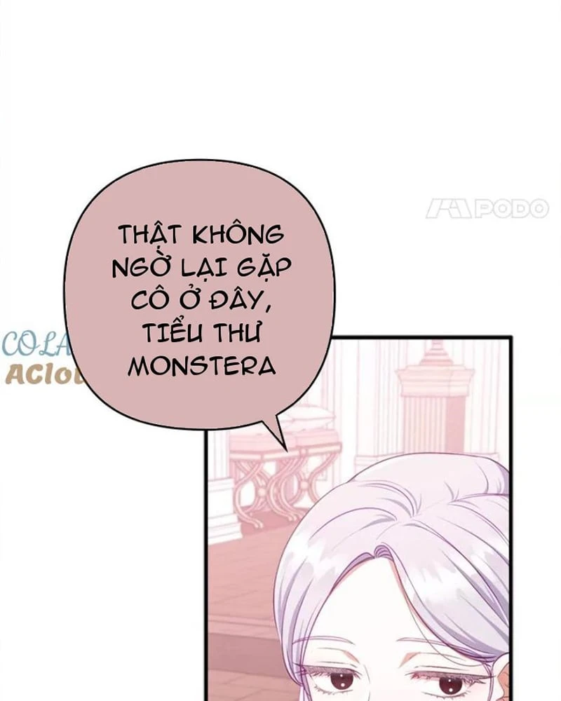 Tôi Đã Bị Quyến Rũ Bởi Nam Chính Ốm Yếu Chapter 77 - 38