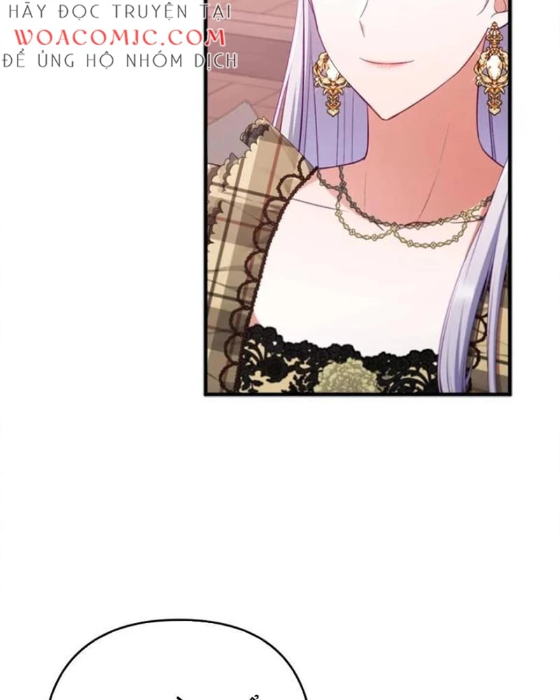 Tôi Đã Bị Quyến Rũ Bởi Nam Chính Ốm Yếu Chapter 77 - 39