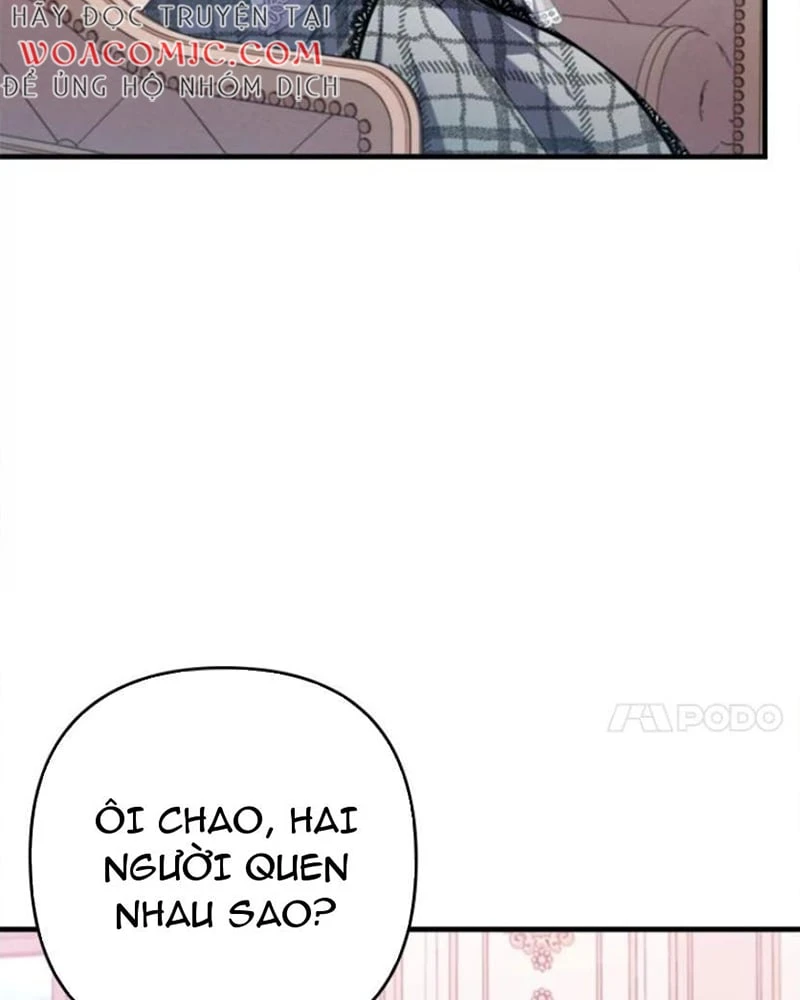 Tôi Đã Bị Quyến Rũ Bởi Nam Chính Ốm Yếu Chapter 77 - 41