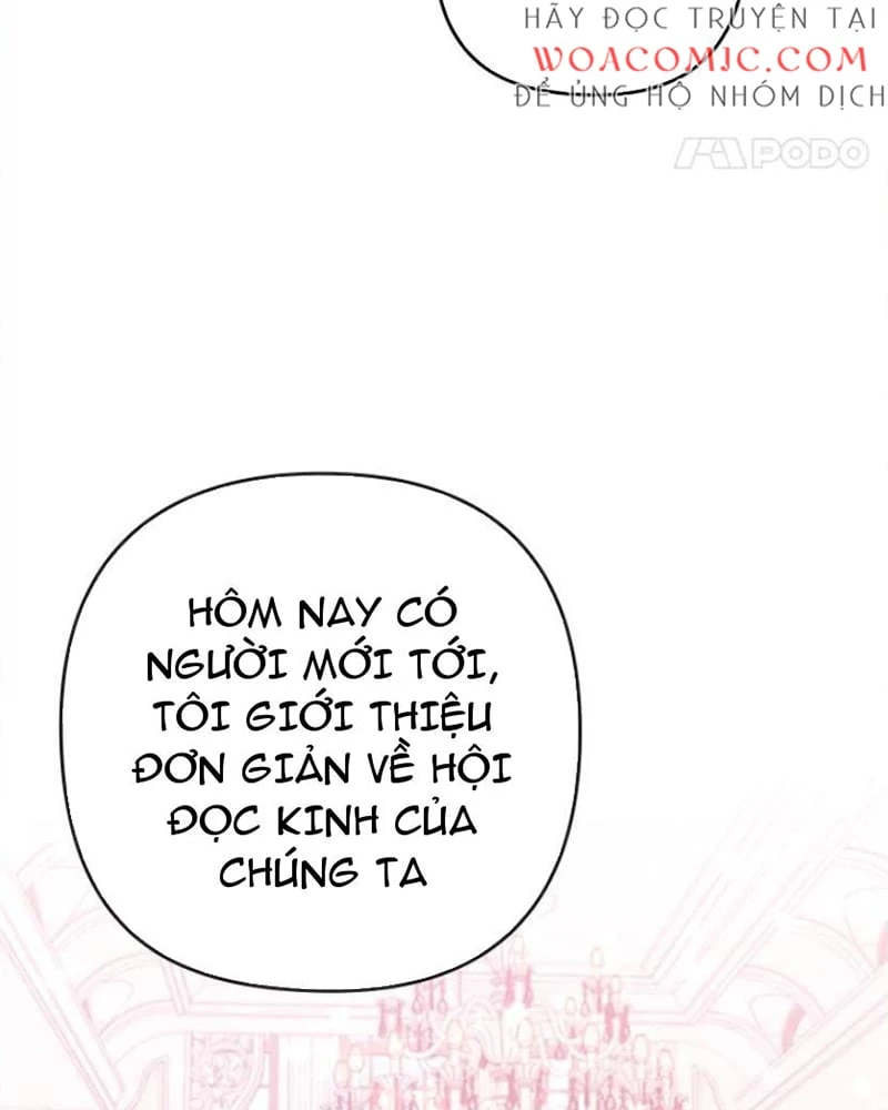 Tôi Đã Bị Quyến Rũ Bởi Nam Chính Ốm Yếu Chapter 77 - 45