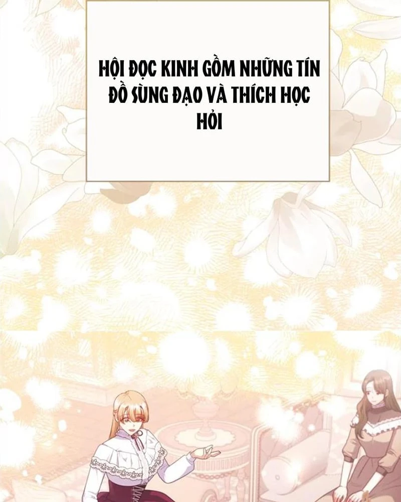 Tôi Đã Bị Quyến Rũ Bởi Nam Chính Ốm Yếu Chapter 77 - 47