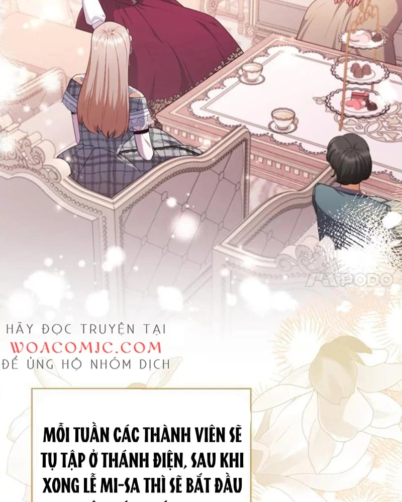 Tôi Đã Bị Quyến Rũ Bởi Nam Chính Ốm Yếu Chapter 77 - 48