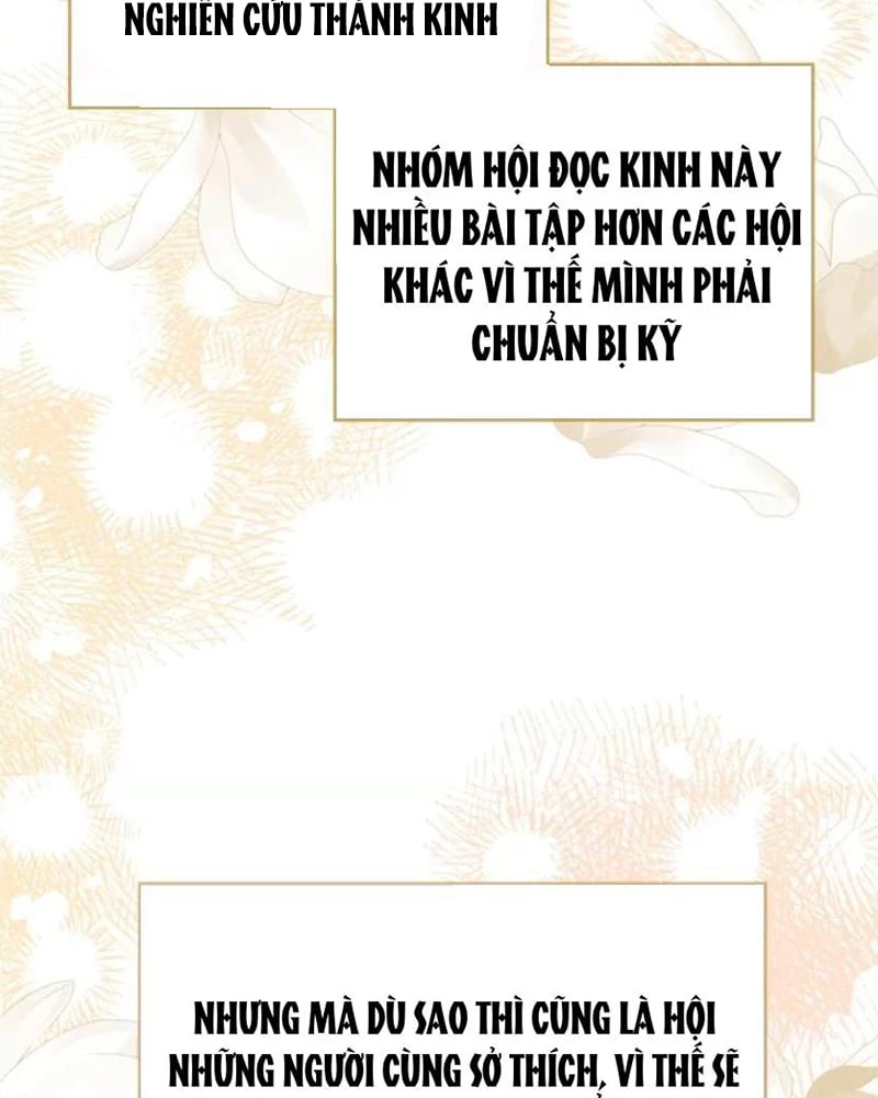 Tôi Đã Bị Quyến Rũ Bởi Nam Chính Ốm Yếu Chapter 77 - 49