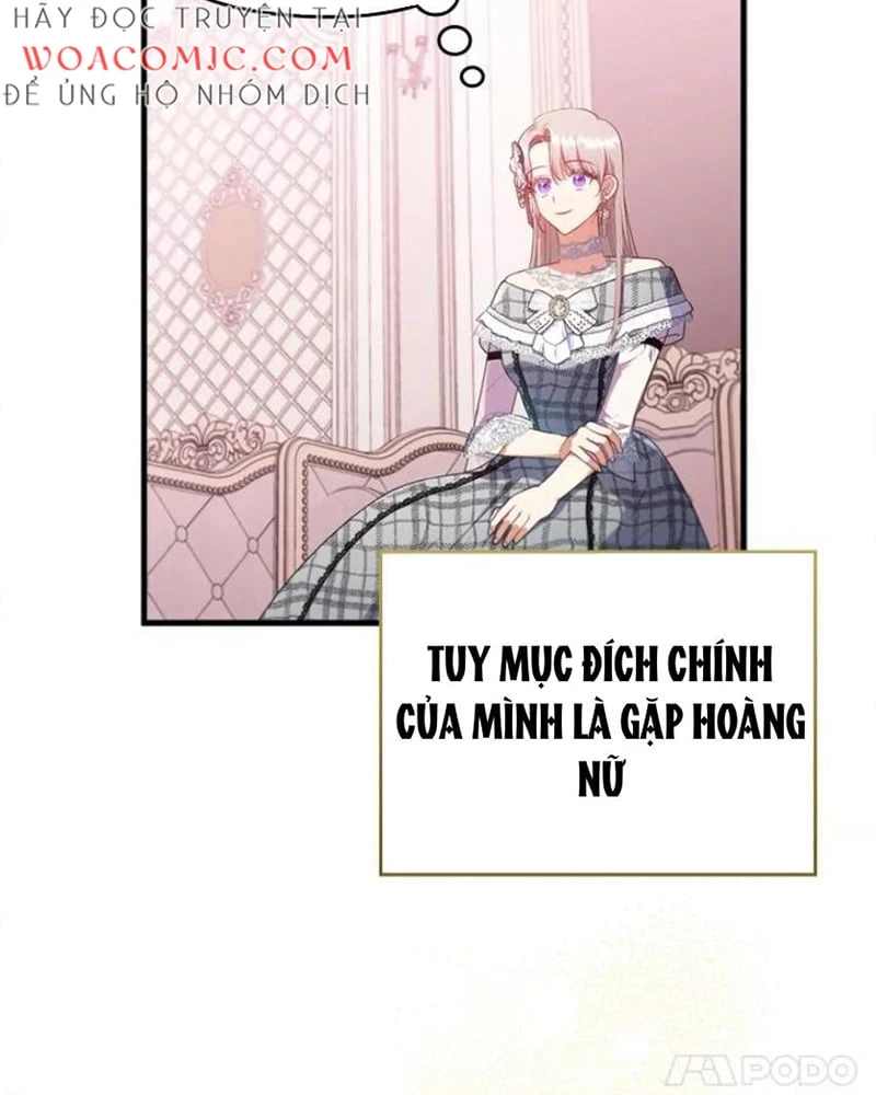 Tôi Đã Bị Quyến Rũ Bởi Nam Chính Ốm Yếu Chapter 77 - 51