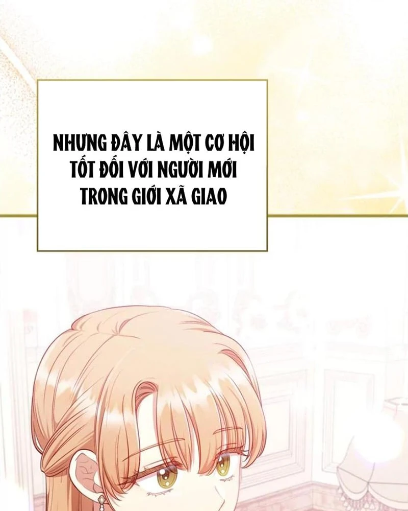 Tôi Đã Bị Quyến Rũ Bởi Nam Chính Ốm Yếu Chapter 77 - 52