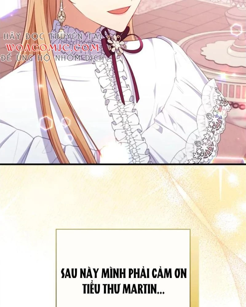 Tôi Đã Bị Quyến Rũ Bởi Nam Chính Ốm Yếu Chapter 77 - 53