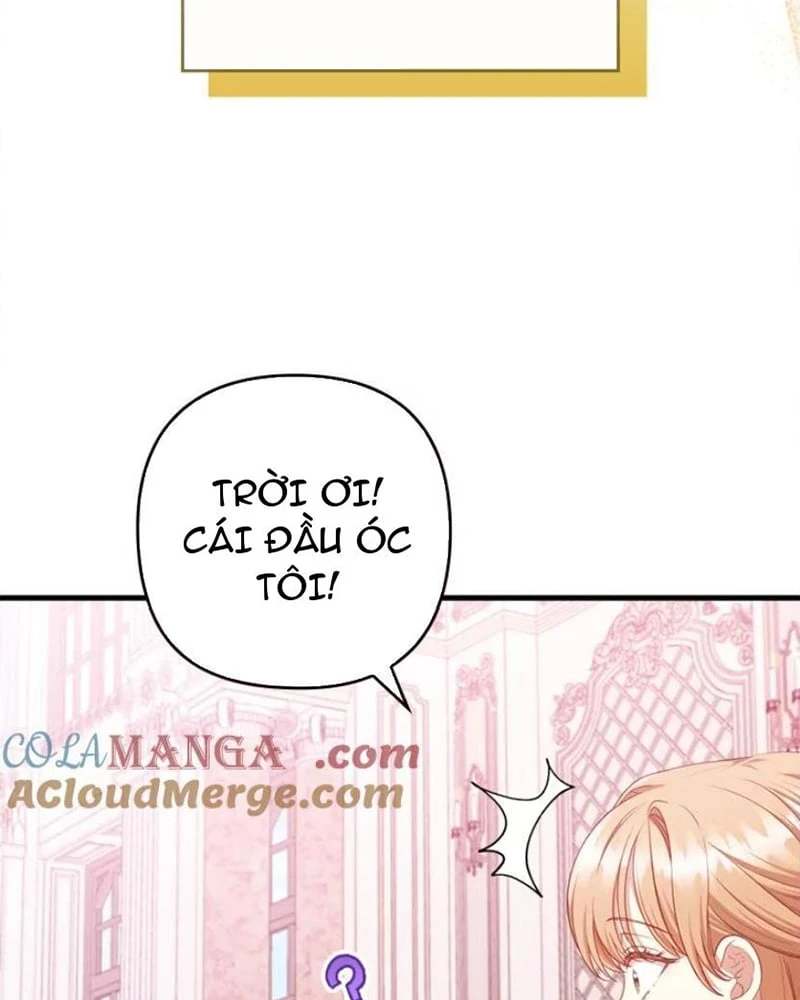 Tôi Đã Bị Quyến Rũ Bởi Nam Chính Ốm Yếu Chapter 77 - 54