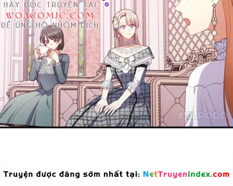 Tôi Đã Bị Quyến Rũ Bởi Nam Chính Ốm Yếu Chapter 77 - 55