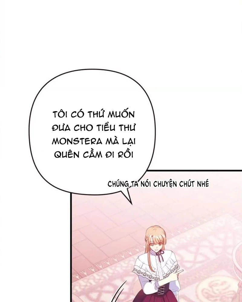 Tôi Đã Bị Quyến Rũ Bởi Nam Chính Ốm Yếu Chapter 77 - 56