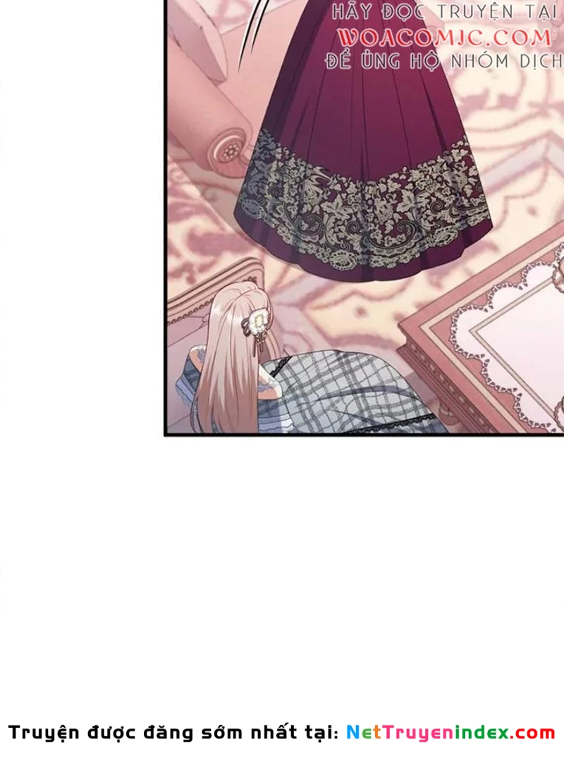 Tôi Đã Bị Quyến Rũ Bởi Nam Chính Ốm Yếu Chapter 77 - 57