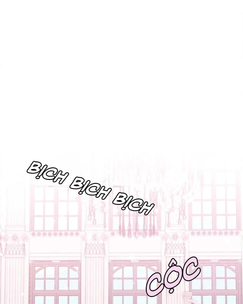 Tôi Đã Bị Quyến Rũ Bởi Nam Chính Ốm Yếu Chapter 77 - 58