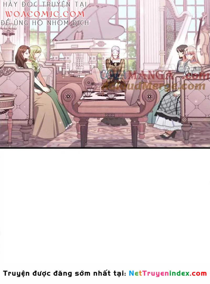 Tôi Đã Bị Quyến Rũ Bởi Nam Chính Ốm Yếu Chapter 77 - 59