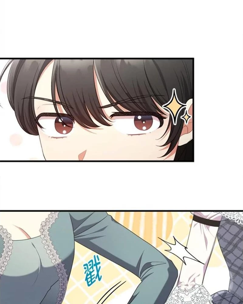 Tôi Đã Bị Quyến Rũ Bởi Nam Chính Ốm Yếu Chapter 77 - 60