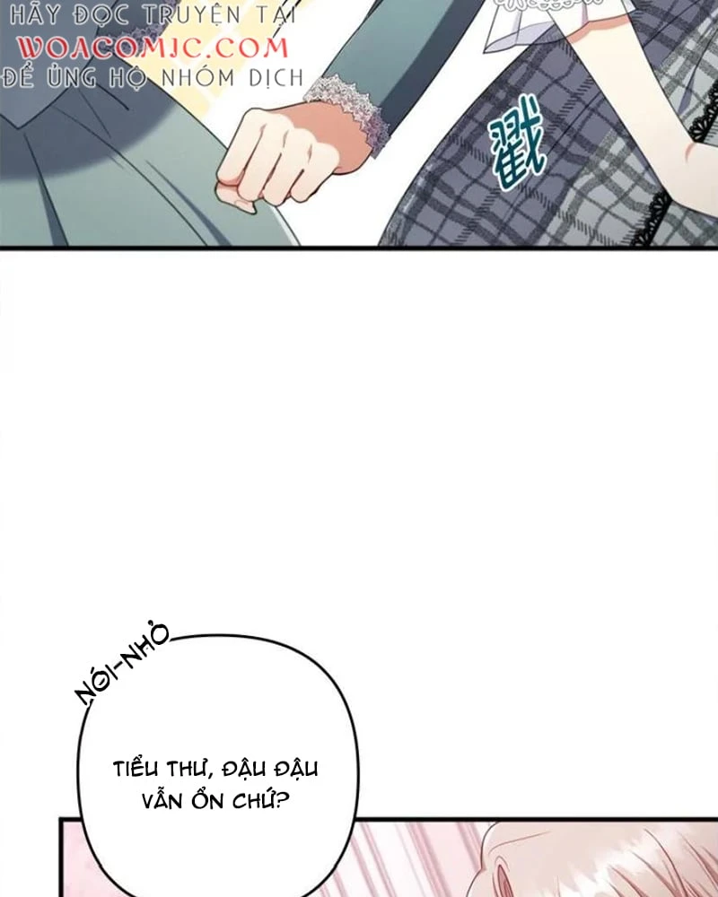 Tôi Đã Bị Quyến Rũ Bởi Nam Chính Ốm Yếu Chapter 77 - 61