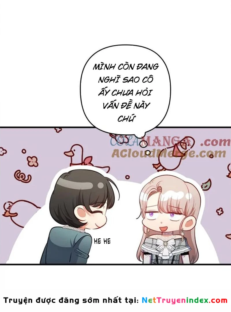 Tôi Đã Bị Quyến Rũ Bởi Nam Chính Ốm Yếu Chapter 77 - 63