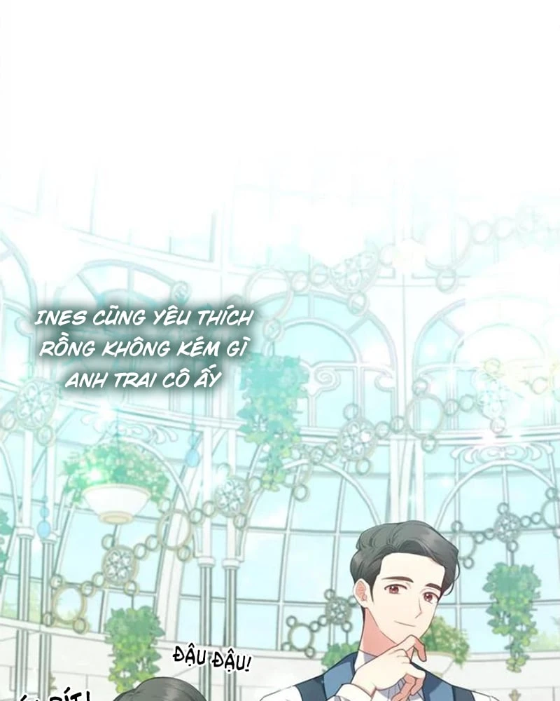 Tôi Đã Bị Quyến Rũ Bởi Nam Chính Ốm Yếu Chapter 77 - 64