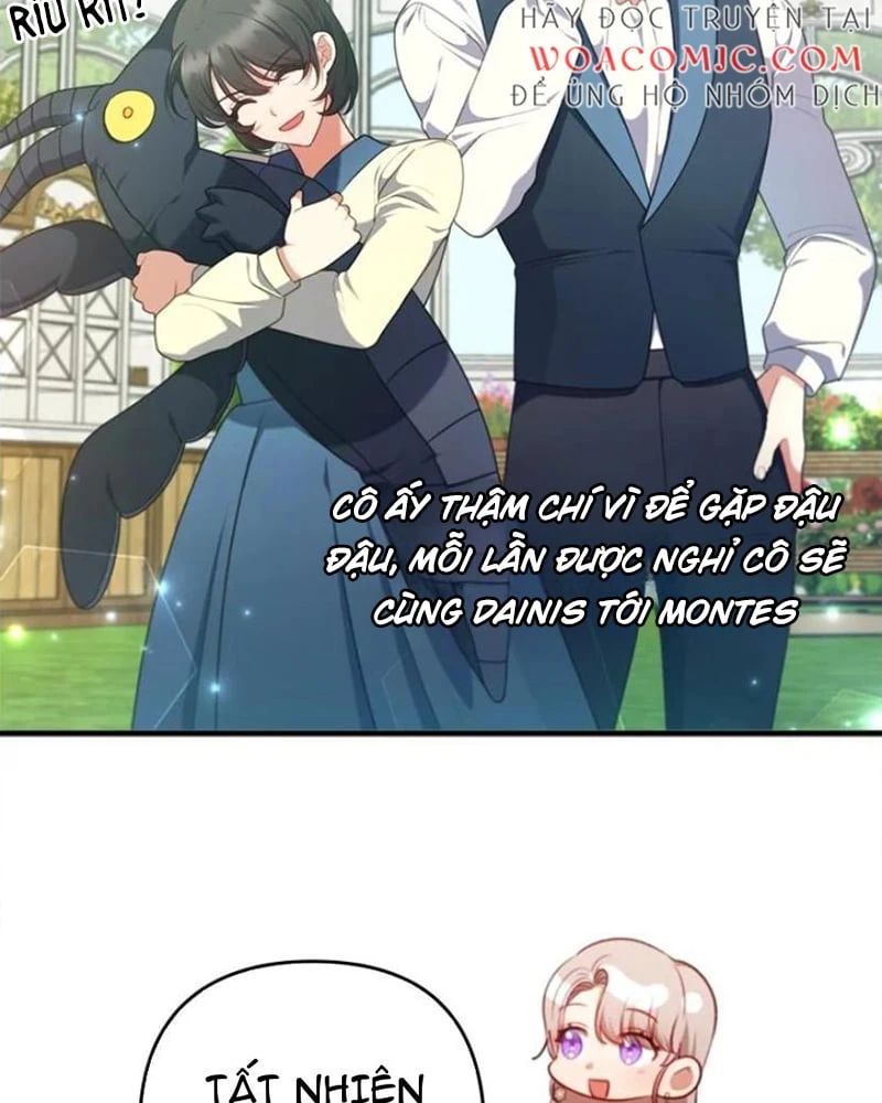 Tôi Đã Bị Quyến Rũ Bởi Nam Chính Ốm Yếu Chapter 77 - 65