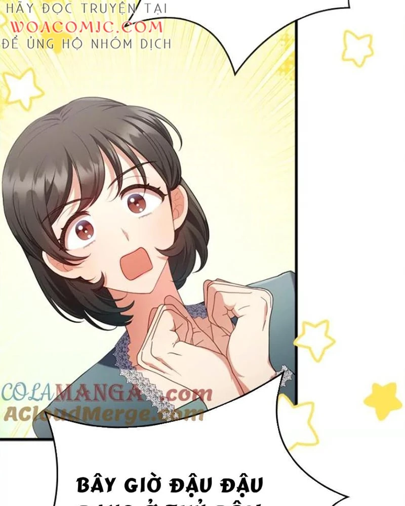 Tôi Đã Bị Quyến Rũ Bởi Nam Chính Ốm Yếu Chapter 77 - 67