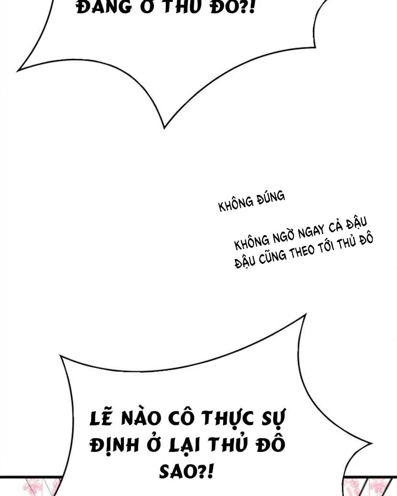 Tôi Đã Bị Quyến Rũ Bởi Nam Chính Ốm Yếu Chapter 77 - 68