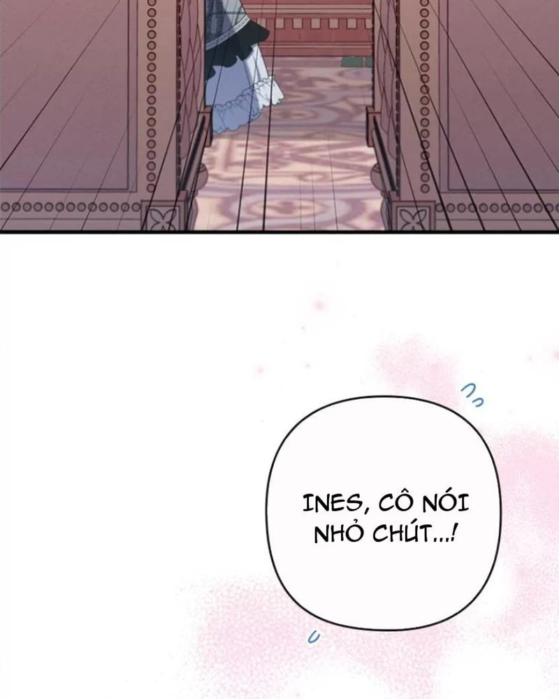 Tôi Đã Bị Quyến Rũ Bởi Nam Chính Ốm Yếu Chapter 77 - 70