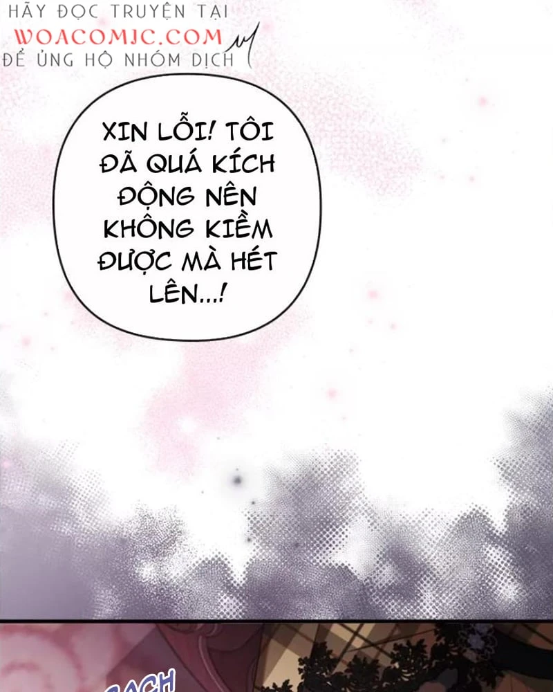 Tôi Đã Bị Quyến Rũ Bởi Nam Chính Ốm Yếu Chapter 77 - 71