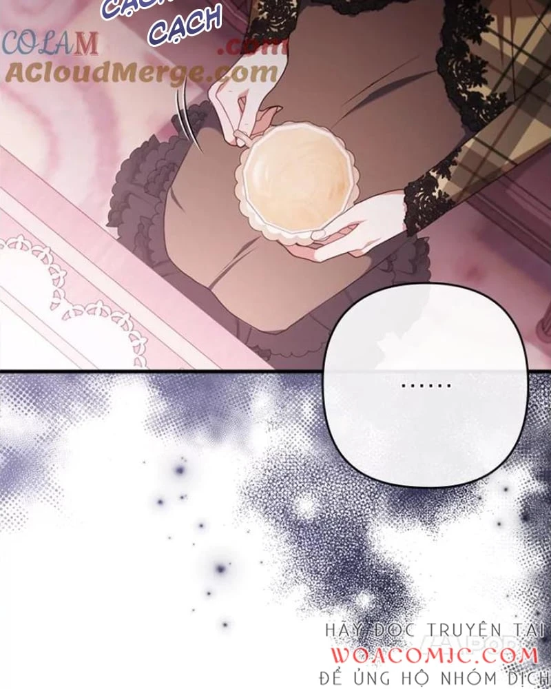 Tôi Đã Bị Quyến Rũ Bởi Nam Chính Ốm Yếu Chapter 77 - 72